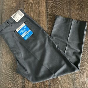 NWT Men’s Dress Pants